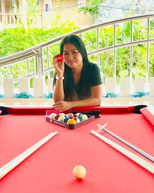 Phuket Elephant Sports Bar And Accommodation מראה חיצוני תמונה